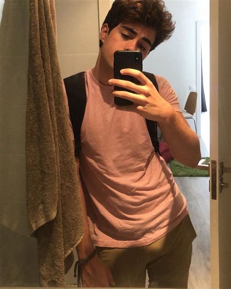 benji krol leaked|Omg i found Benji Krol leaked nudes : r/teenagers